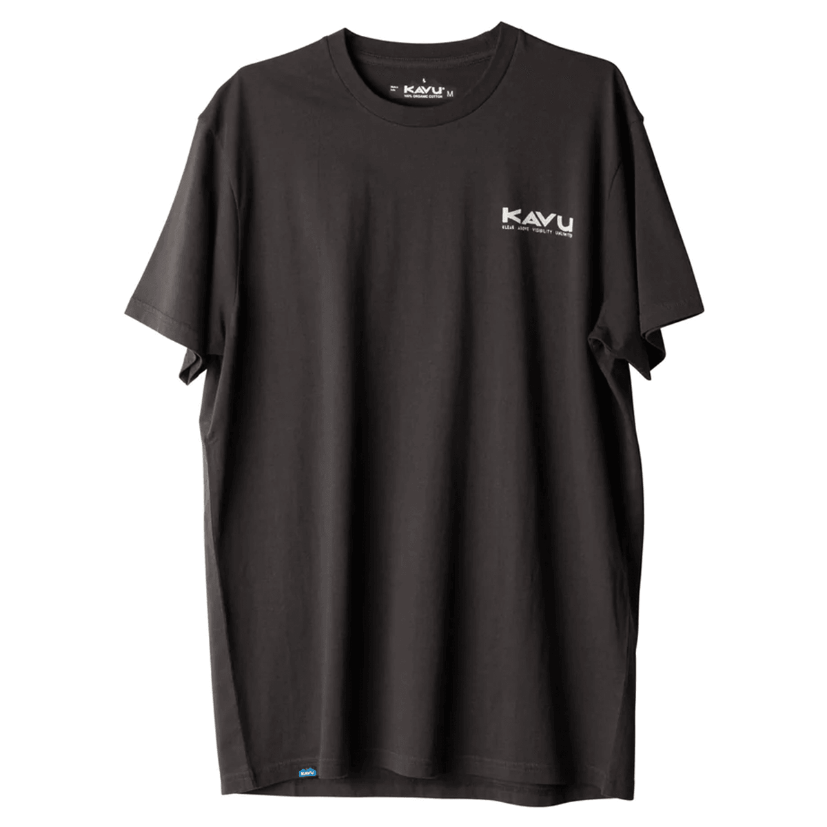 Klear Above Etch Art (M) - pikkorisport