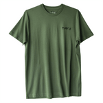 Klear Above Etch Art (M) - pikkorisport