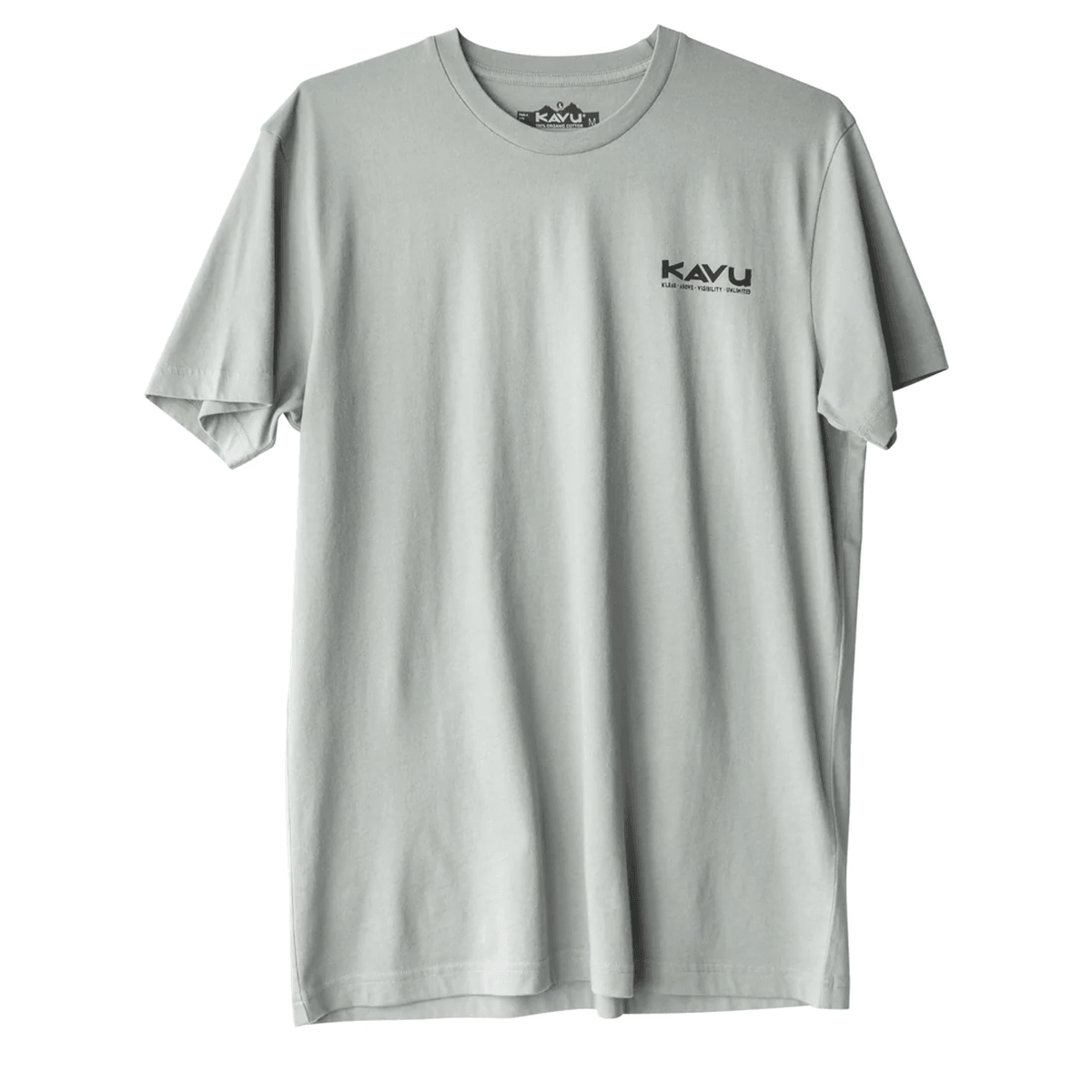 Klear Above Etch Art (M) - pikkorisport