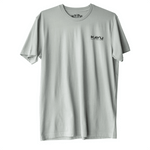 Klear Above Etch Art (M) - pikkorisport