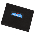 Yukon Wallet - pikkorisport