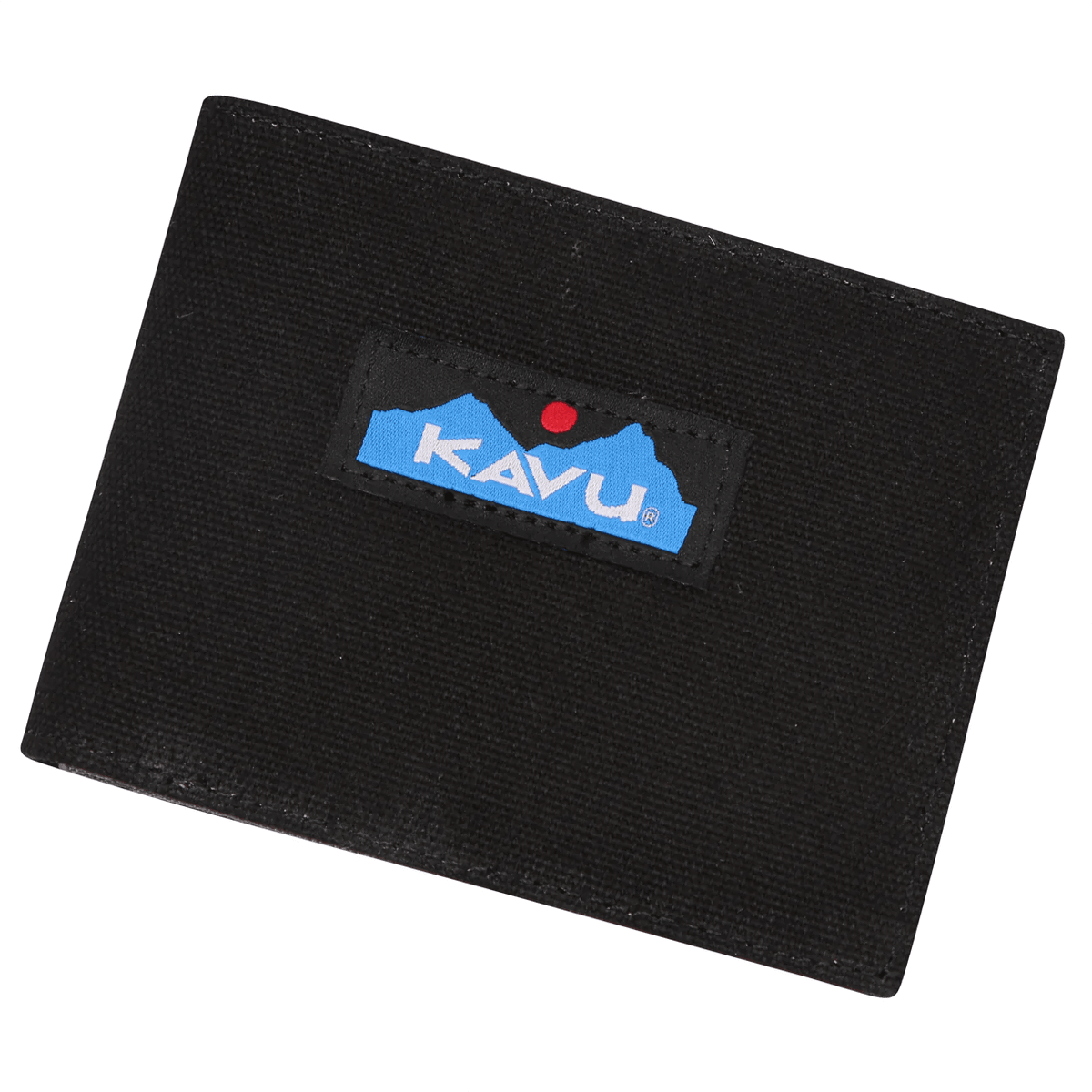 Yukon Wallet - pikkorisport