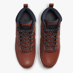 NIKE MANOA LEATHER SE (M) - pikkorisport