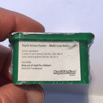 Amplecta Rapid Action - pikkorisport