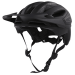 DRT3 Trail Europe (UV) - pikkorisport