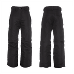 Infinity Cargo Insl Pant (B) - pikkorisport