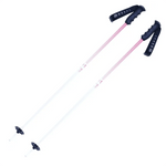 Meta Junius Poles - pikkorisport