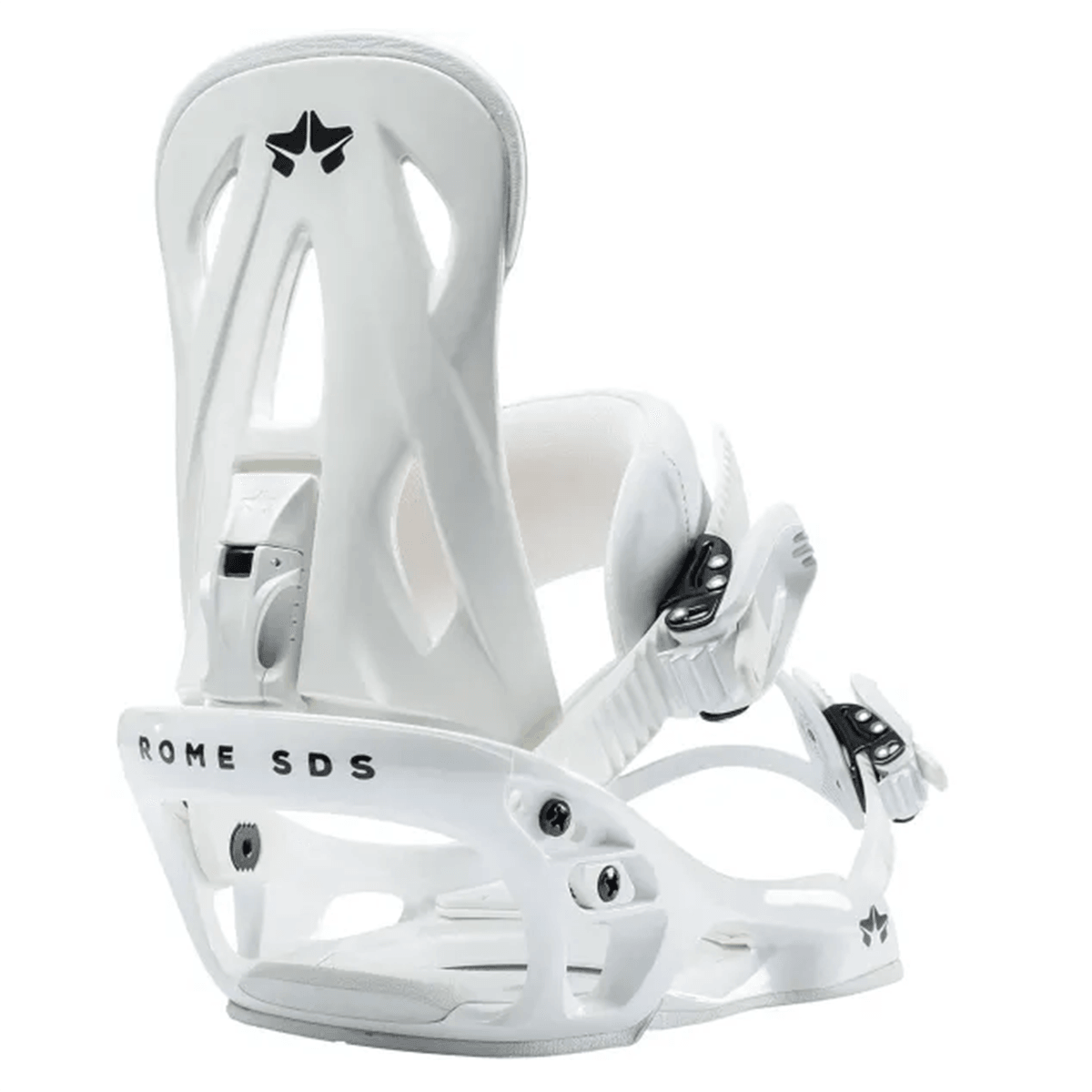 Shift-G2 (W) - pikkorisport