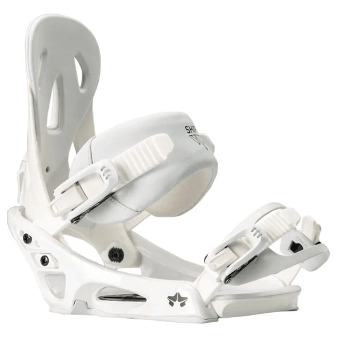 Shift-G2 (W) - pikkorisport