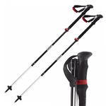 Nanga-Foldable 4 Parts Speedlock - pikkorisport