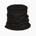 Bambull Neck Warmer (UB) - pikkorisport