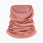 Bambull Neck Warmer (UB) - pikkorisport