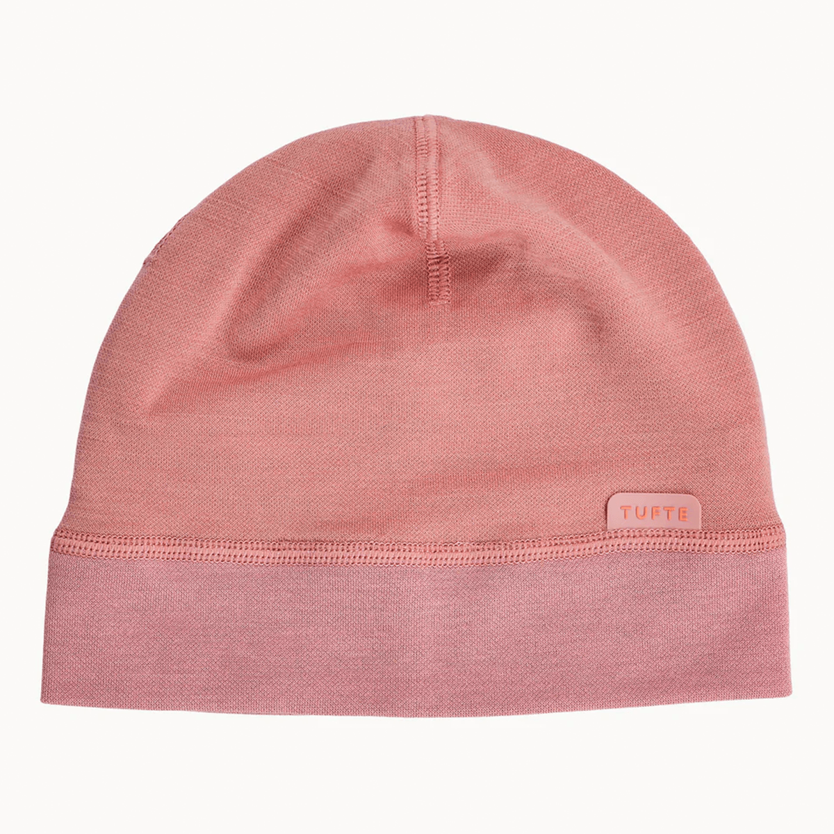 Bambull Beanie (UB) - pikkorisport
