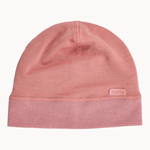 Bambull Beanie (UB) - pikkorisport