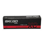 XC Klister 60g - pikkorisport