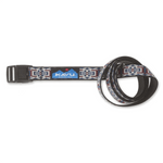 Burly Belt - pikkorisport