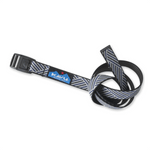 Burly Belt - pikkorisport