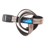 Burly Belt - pikkorisport