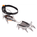 Serac Clip - pikkorisport