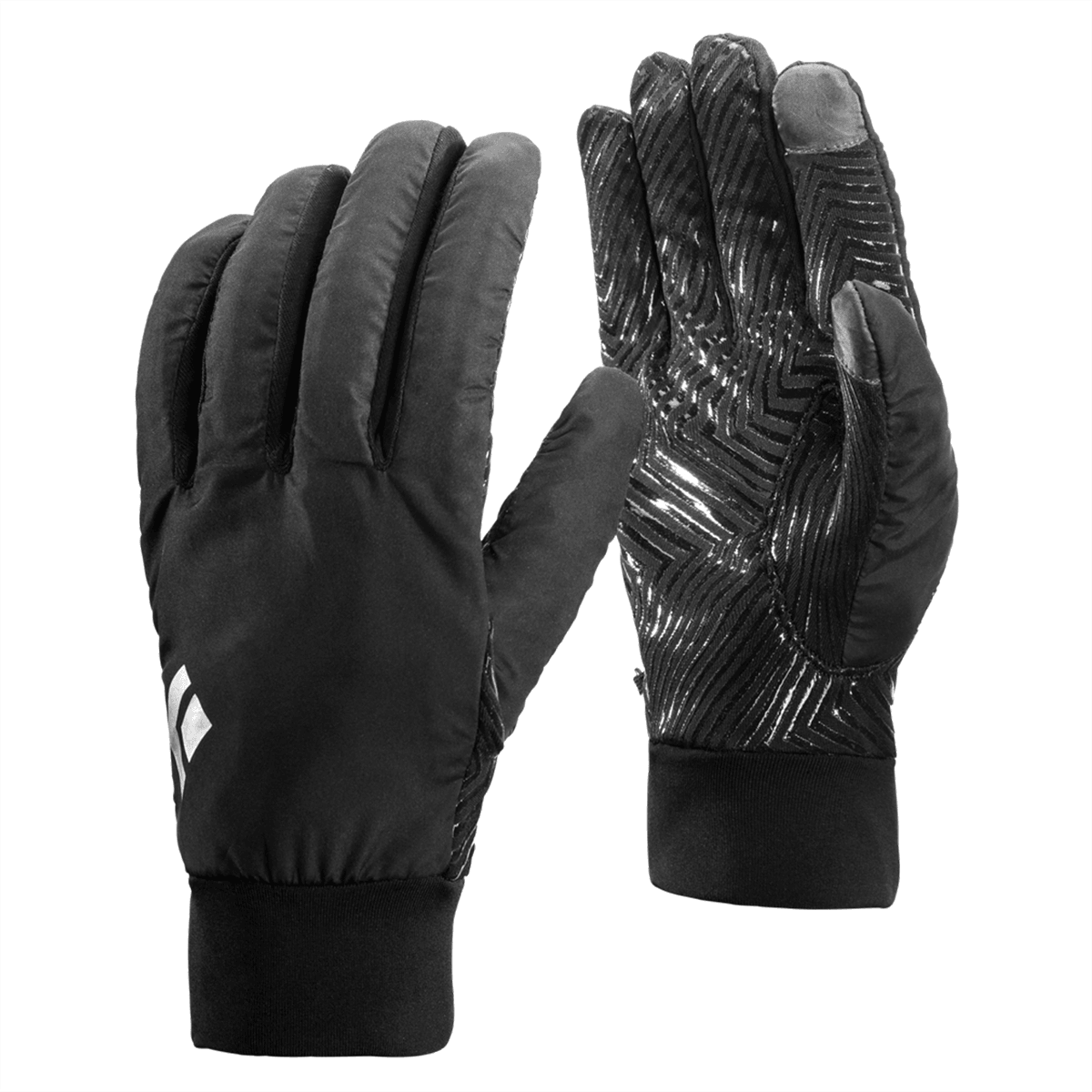 Mont Blanc (UV) - pikkorisport