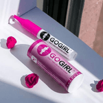 Go Girl Hand Sanitizer Pen Spray - pikkorisport