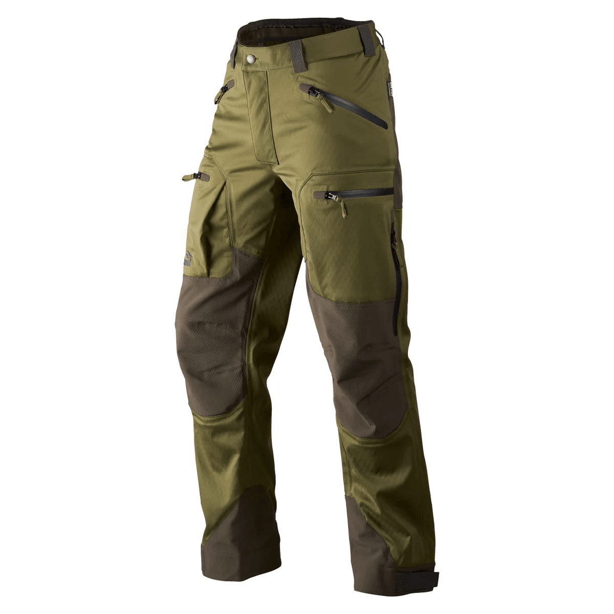 Seeland Arden trousers Pine green C48 - Walmart.com