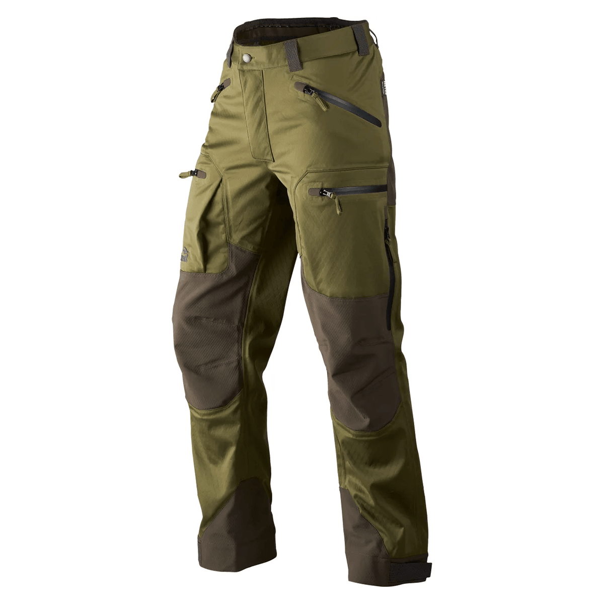 Hawker Shell Trousers (M) - pikkorisport