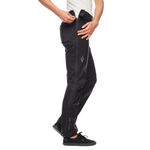 Stormline STR FL ZP RN Pants (W) - pikkorisport