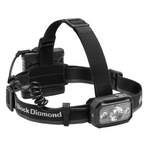 Icon 700 Headlamp - pikkorisport