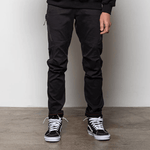 Anything Cargo Pnt-Slim(M) - pikkorisport