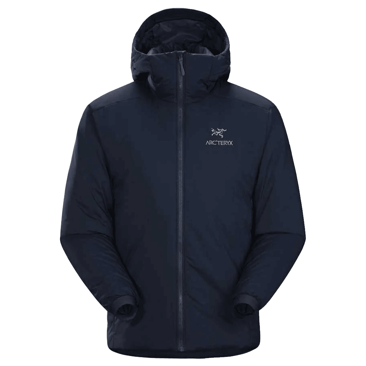 Arcteryx on sale ar atom