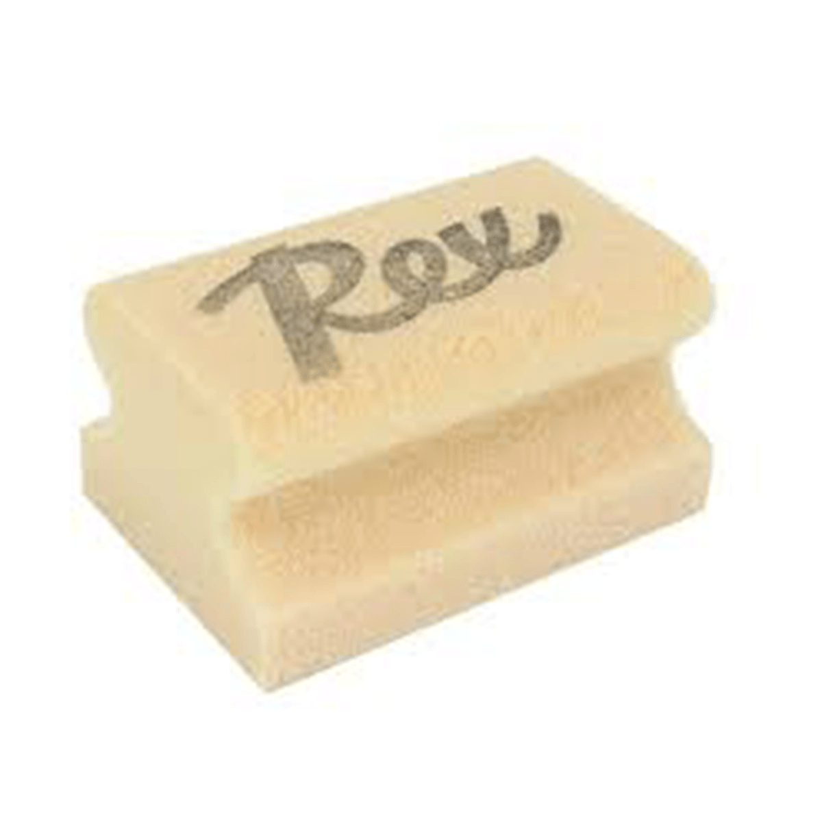 Accessories - Hardgoods - pikkorisport