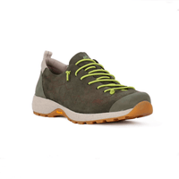 Spirit Plus (M) - pikkorisport