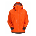 Alpha SV Jacket (M) - pikkorisport
