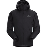 Atom LT Hoody (M) - pikkorisport