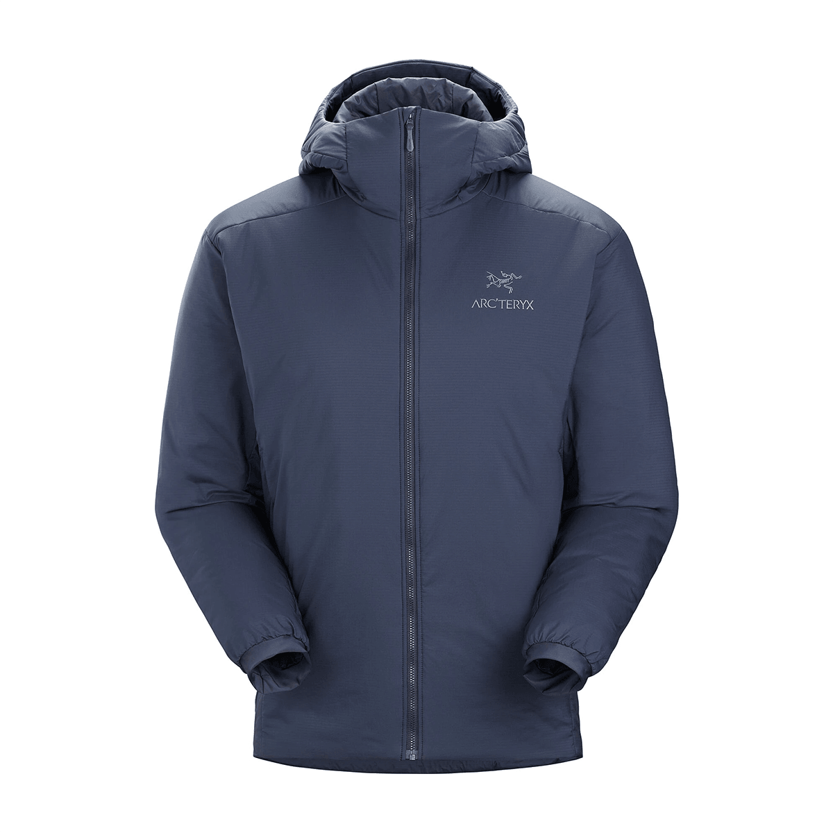 Atom ar clearance hoody xs