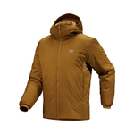 Atom AR Hoody (M)