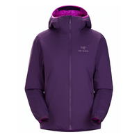 Atom LT Hoody (W)