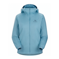 Atom LT Hoody (W)