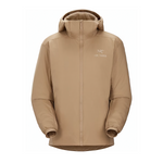 Atom LT Hoody (W)