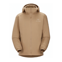 Atom LT Hoody (W)