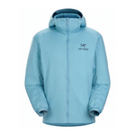 Atom LT Hoody (M)