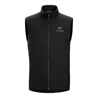 Atom LT Vest Men's - pikkorisport