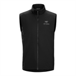 Atom LT Vest (M) - pikkorisport