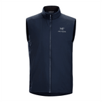 Atom LT Vest (M) - pikkorisport