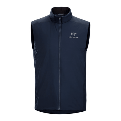 Atom LT Vest (M) - pikkorisport