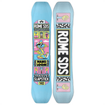 Slapstick - pikkorisport