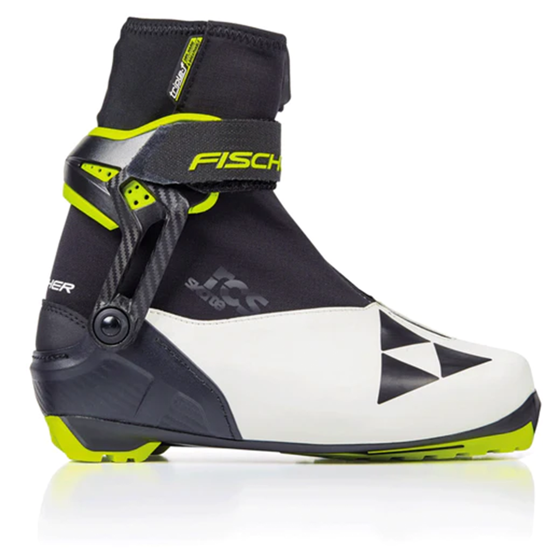 RCS Skate (W) - pikkorisport