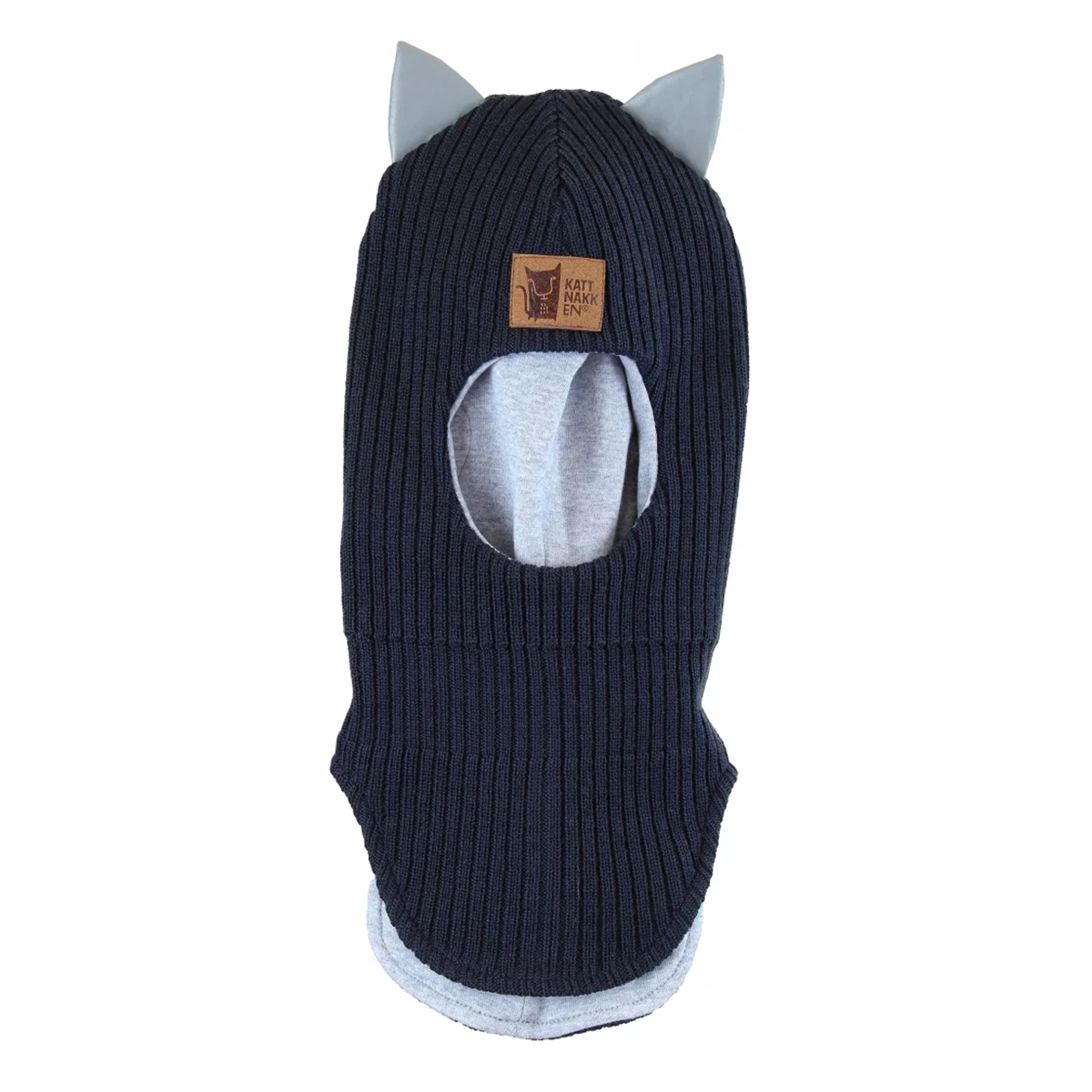 Balaclava (UB)