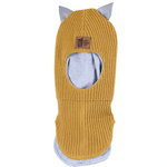 Balaklava (UB) - pikkorisport